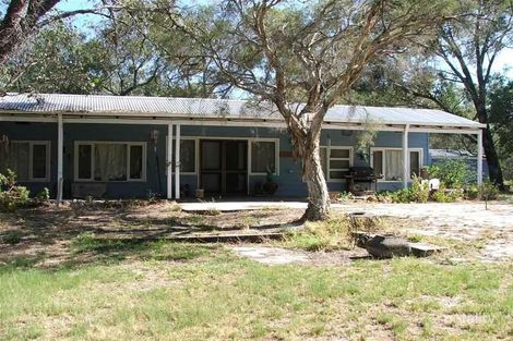 Lot 77 Minjugup Tce, South Yunderup, WA 6208