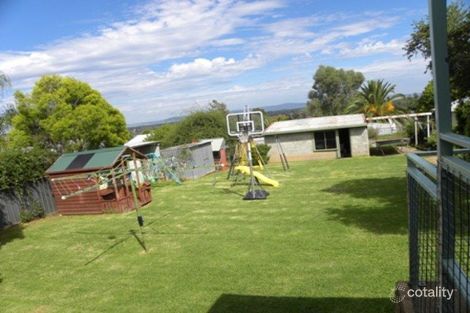 Property photo of 48A-48B Lachlan Street Cowra NSW 2794