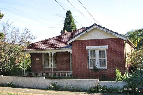 Property photo of 12 George Street Lidcombe NSW 2141