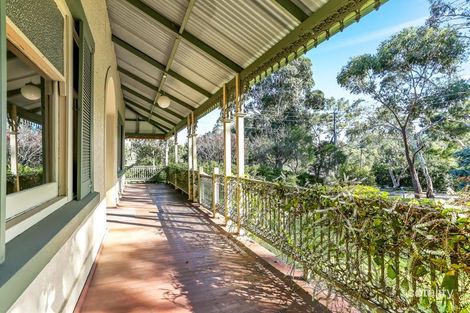 Property photo of 24 Sturt Avenue Hawthorndene SA 5051