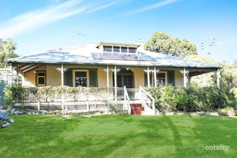 Property photo of 24 Sturt Avenue Hawthorndene SA 5051