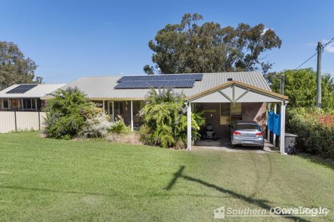 Property photo of 7 Vanneck Street Yangan QLD 4371