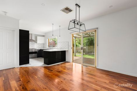 Property photo of 1/5 Murphy Street Chadstone VIC 3148