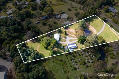 Property photo of 13 Balkin Road Eumundi QLD 4562