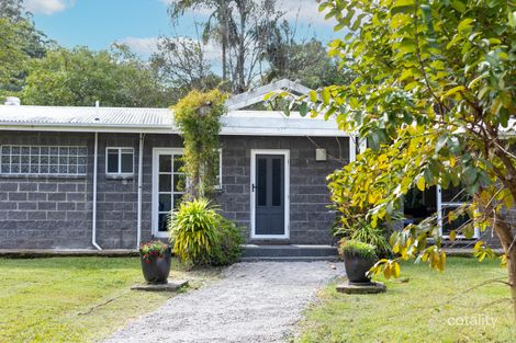 Property photo of 13 Balkin Road Eumundi QLD 4562