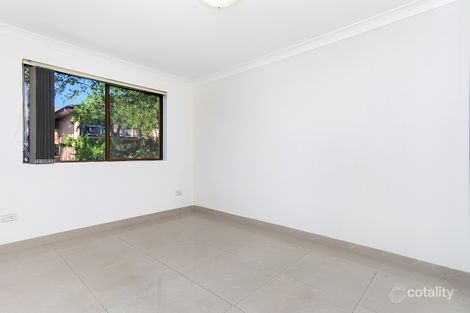 Property photo of 16/45 Jacobs Street Bankstown NSW 2200