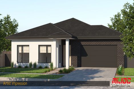 Property photo of 18 Booroolong Street Throsby ACT 2914