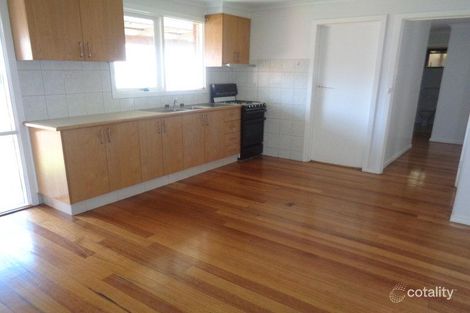2/33 Bowmore Rd, Noble Park, VIC 3174