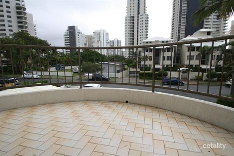 9/22 Woodroffe Ave, Main Beach, QLD 4217