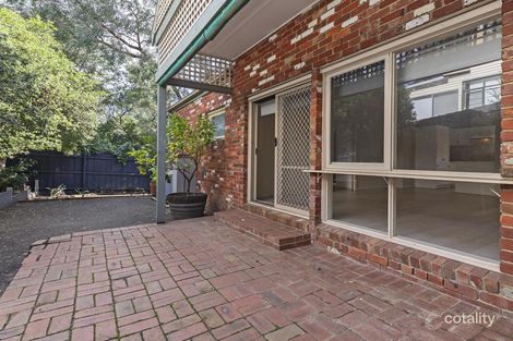 Property photo of 8/28 Hoban Avenue Montmorency VIC 3094