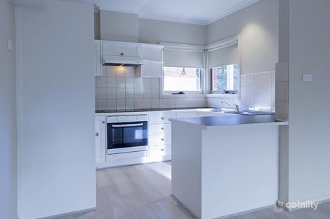 Property photo of 8/28 Hoban Avenue Montmorency VIC 3094