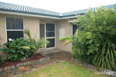 Property photo of 3 Halliwell Court Corio VIC 3214