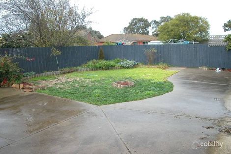 Property photo of 3 Halliwell Court Corio VIC 3214