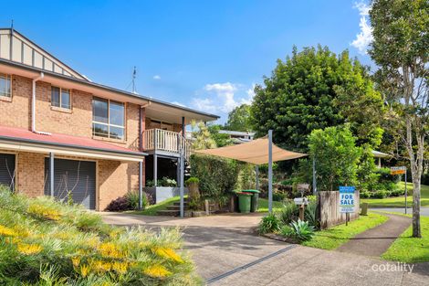 Property photo of 1/13 Fig Street Maleny QLD 4552