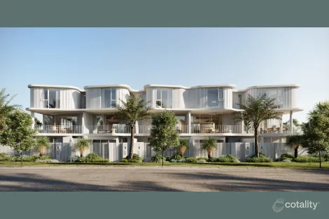 Property photo of 22 Watson Street Currimundi QLD 4551