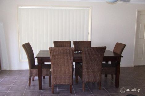 Property photo of 15 Golden Crest Place Bellbowrie QLD 4070