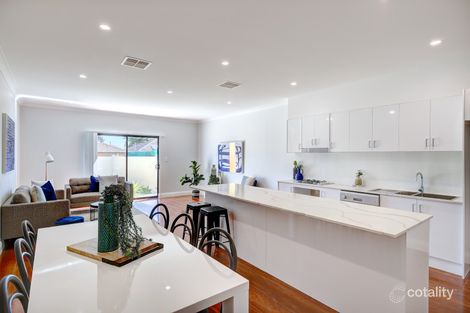 Property photo of 12 Ada Street Salisbury SA 5108
