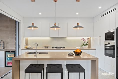 Property photo of 2 Richmond Street Denistone East NSW 2112