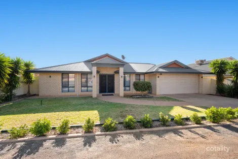 Property photo of 10 Purna Place Hannans WA 6430