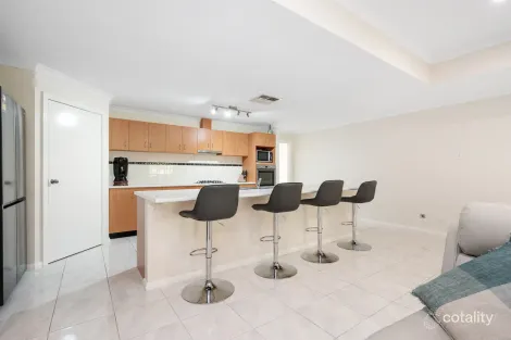 Property photo of 10 Purna Place Hannans WA 6430