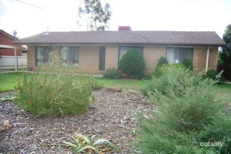 55 Pell St, Howlong, NSW 2643