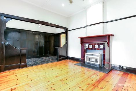 Property photo of 24 Sturt Avenue Hawthorndene SA 5051