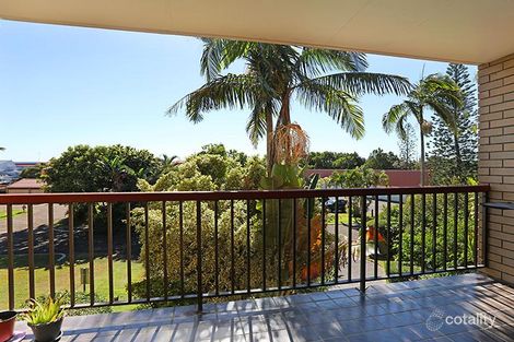 Property photo of 14/106 Bayview Street Runaway Bay QLD 4216