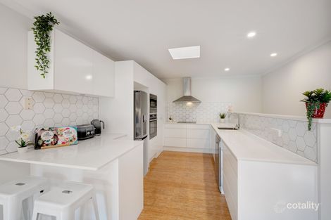 Property photo of 1/13 Fig Street Maleny QLD 4552