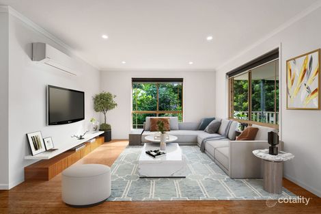 Property photo of 1/13 Fig Street Maleny QLD 4552