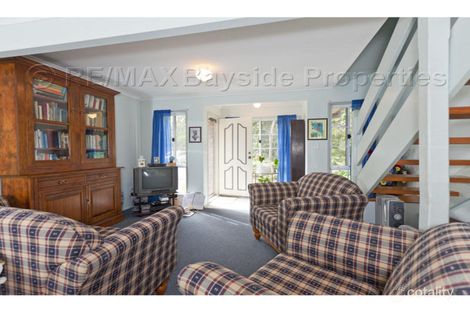 52 Frank St, Thorneside, QLD 4158