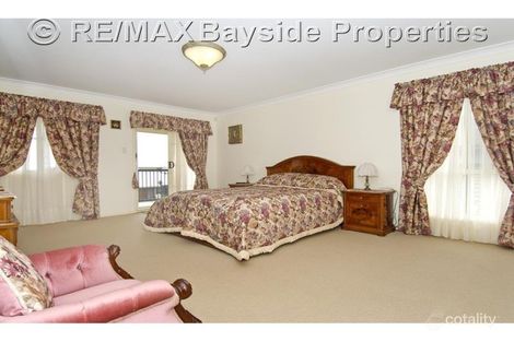Property photo of 39 Waterville Drive Thornlands QLD 4164