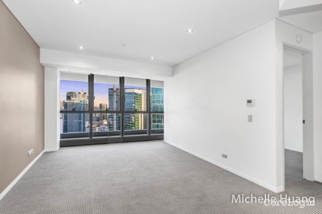 Property photo of 3107/43 Herschel Street Brisbane City QLD 4000