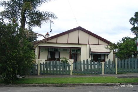 82 Acton St, Hurlstone Park, NSW 2193