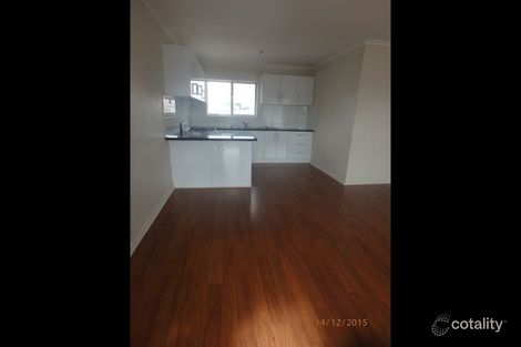 Property photo of 4/2 North Parade Royal Park SA 5014