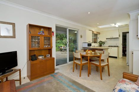 Property photo of 26A Campbell Avenue Normanhurst NSW 2076