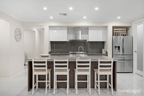 Property photo of 8 Antico Way Oran Park NSW 2570