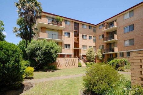 Property photo of 7/7-9 Cross Street Kogarah NSW 2217