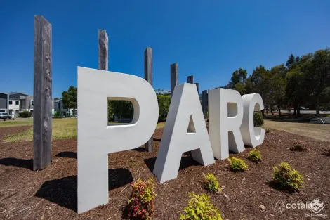 130/2 Inland Dr, Tugun, QLD 4224