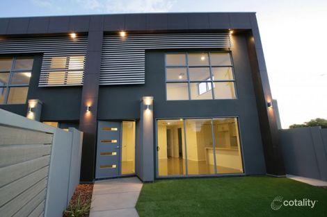 4/70 Travers St, Wagga Wagga, NSW 2650