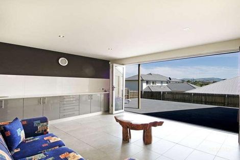 Property photo of 311 Gundaroo Drive Gungahlin ACT 2912