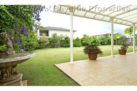 Property photo of 39 Waterville Drive Thornlands QLD 4164