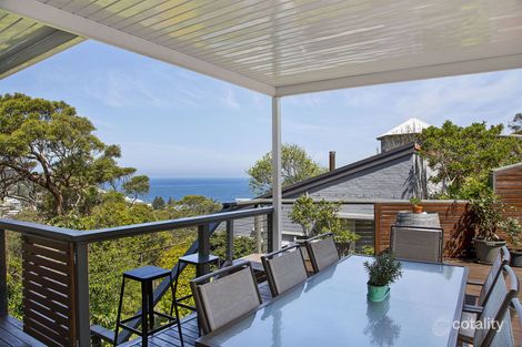 Property photo of 55 Copacabana Drive Copacabana NSW 2251