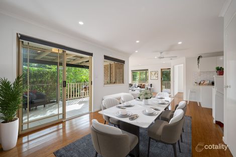 Property photo of 1/13 Fig Street Maleny QLD 4552