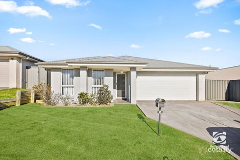 Property photo of 5 Brunero Street Elderslie NSW 2570