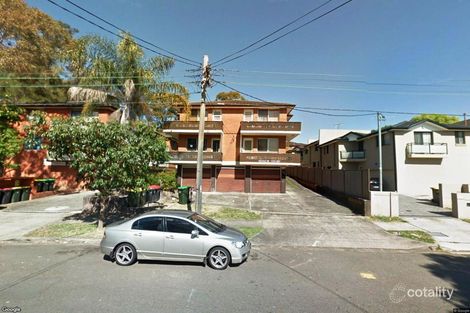 2/38 Colin St, Lakemba, NSW 2195