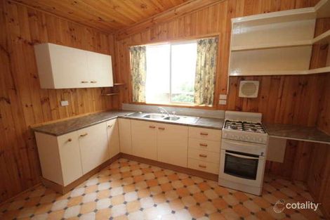 Property photo of 26 Tarcutta Street Ladysmith NSW 2652