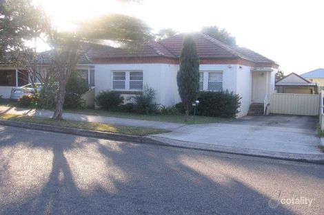 46 Meadowland Rd, Peakhurst, NSW 2210