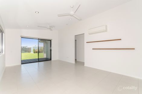 Property photo of 49 Tasman Circuit Burdell QLD 4818