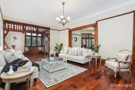 Property photo of 32 Abuklea Road Epping NSW 2121