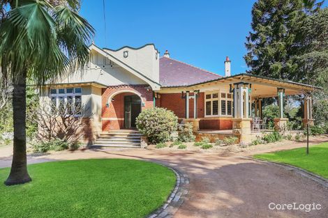 Property photo of 32 Abuklea Road Epping NSW 2121